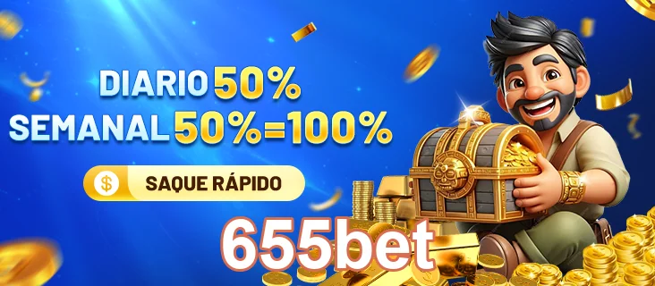 Ilustração de Explore as Apostas Esportivas com a 655bet