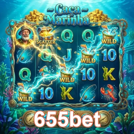 Ilustração de Como Jogar Slot Games e Aproveitar ao Máximo