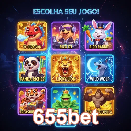 Ilustração de Plataforma Mobile Eficiente