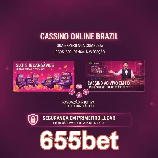 Ilustração de Promoções Atrativas