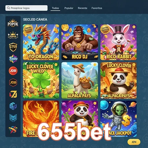 Ilustração de Acesse serviços VIP na 655bet com total tranquilidade