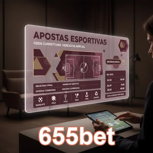 Ilustração de Plataforma Confiável