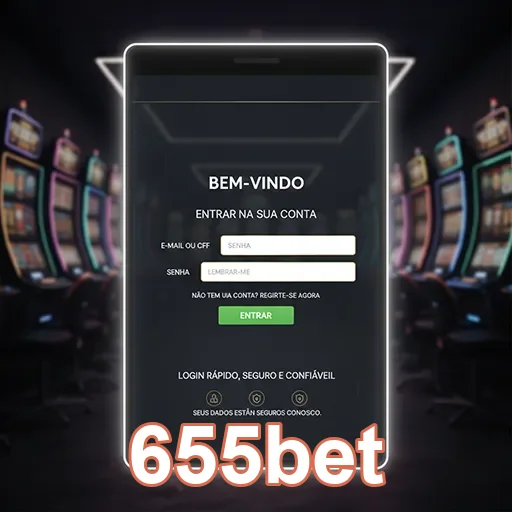 Ilustração de Promoções Atraentes