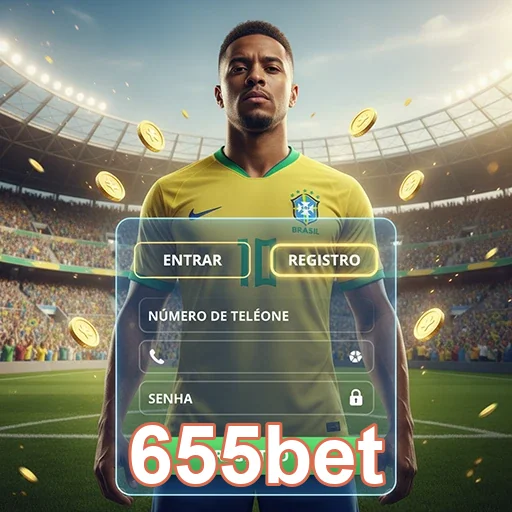 Ilustração de Acesso Fácil