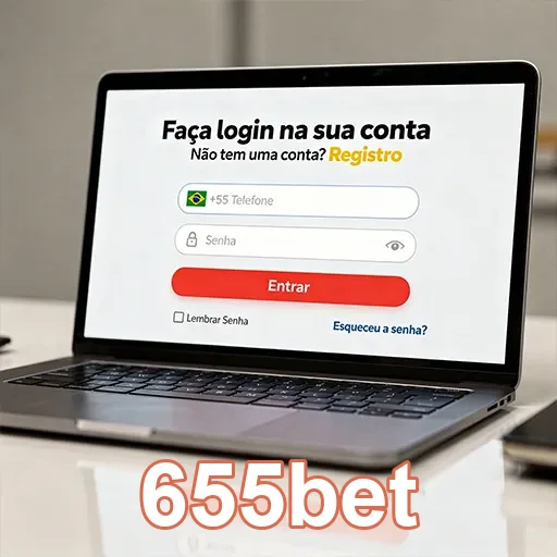 Ilustração de Experimente a Emoção do Live Gaming