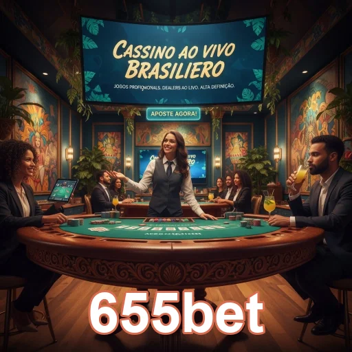 Ilustração de Diversão em Slot Games de Alta Qualidade