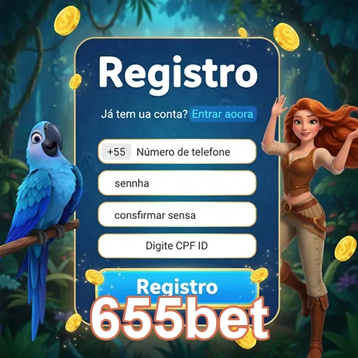 Ilustração de Variedade de Jogos