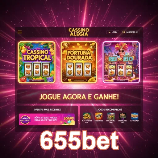 Ilustração de Promoções Atrativas