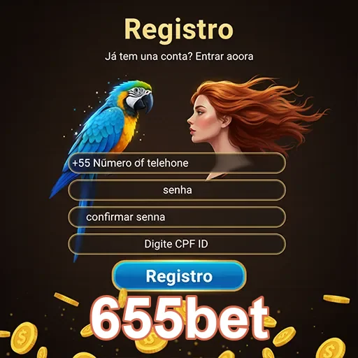 Ilustração de Divirta-se com os Melhores Jogos de Slot