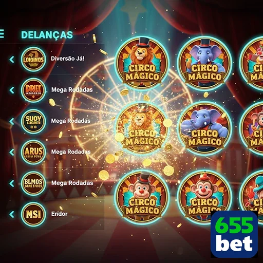 Ilustração de Jogos Acessíveis a Qualquer Hora