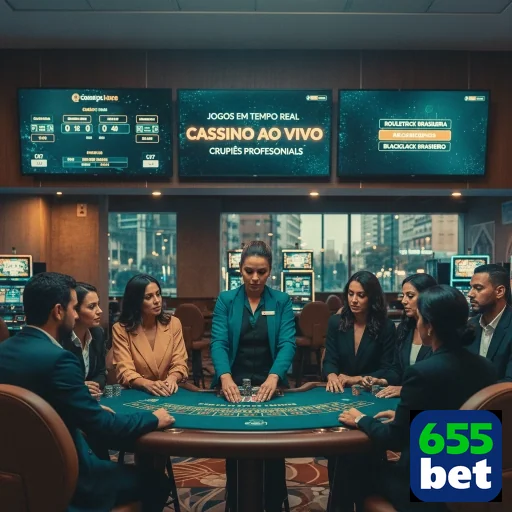 Ilustração de Acesso Protegido