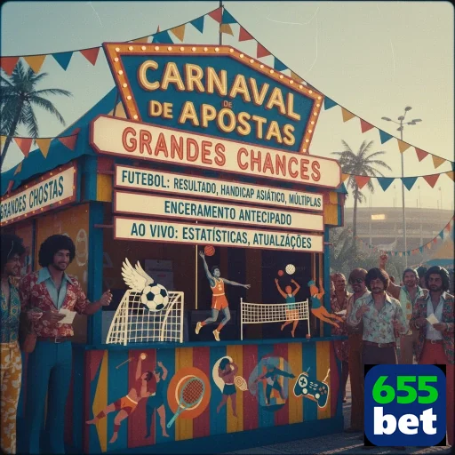 Ilustração de Eventos Exclusivos