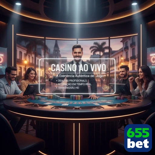 Ilustração de Serviços VIP Personalizados