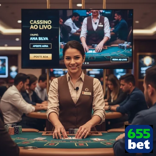 Ilustração de Suporte Ágil e Eficiente