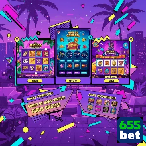 Ilustração de Experiência VIP Exclusiva