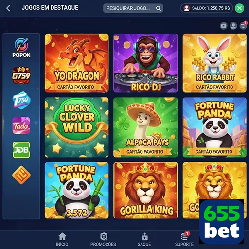 Ilustração de Experiência VIP