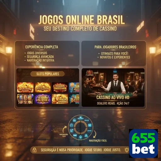 Ilustração de Serviços VIP Exclusivos