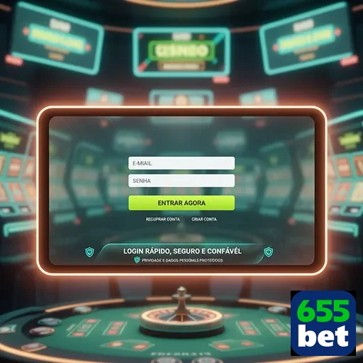 Ilustração de Suporte Rápido