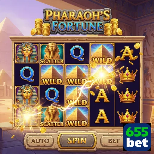 Ilustração de Experiência de Jogo Imersiva