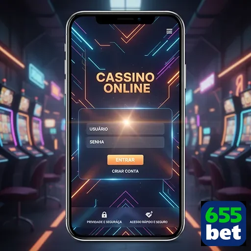 Ilustração de Promoções Alinhadas às Nossas Festividades