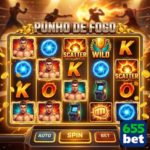 Imagem de 655bet: Descubra Jogos Ao Vivo com Suporte