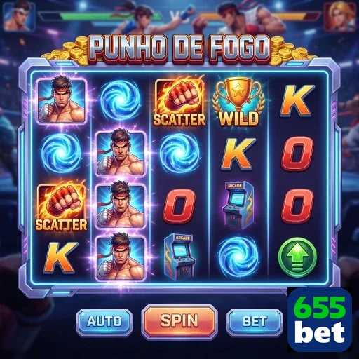 Ilustração de Acesso Mobile Aprimorado