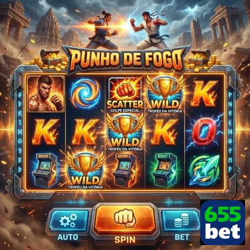 Como Os Serviços VIP Melhora Sua Experiência - 655bet