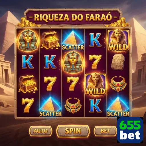 Ilustração de Acesso Exclusivo