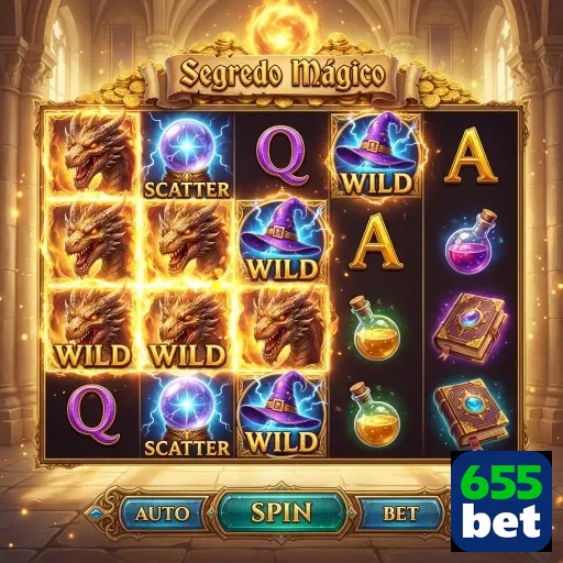 Imagem de 655bet Cadastre-se: cadastro com acesso seguro