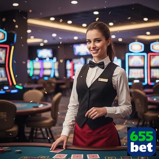 Ilustração de Experiência VIP