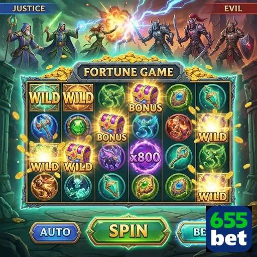 Ilustração de Ofertas Personalizadas