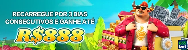 Jogos ao Vivo: Entretenimento Premium em Tempo Real - 655bet