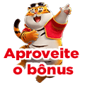 655bet oferta de bonus
